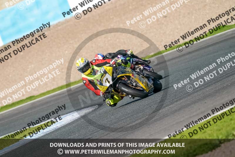 25 to 27th november 2017;Jerez;event digital images;motorbikes;no limits;peter wileman photography;trackday;trackday digital images